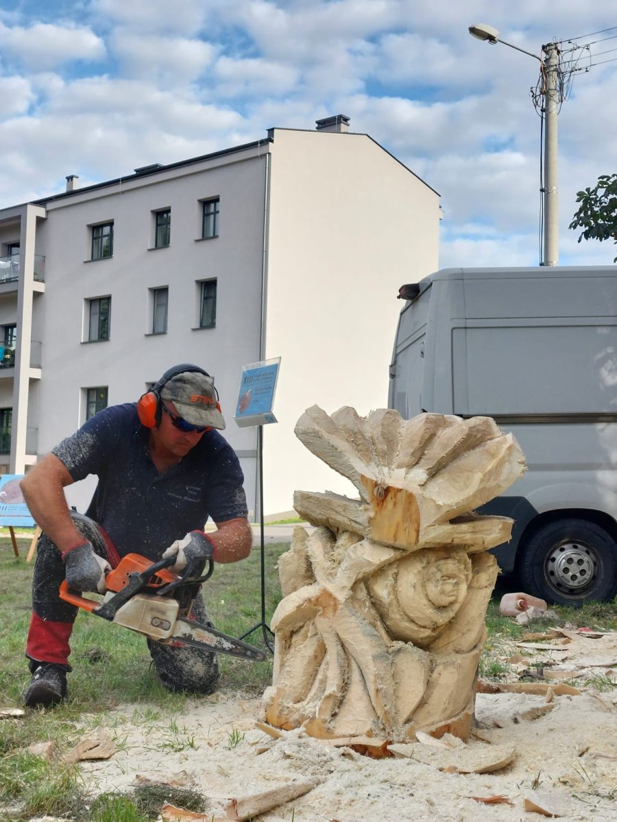 plener-rzezbiarski-2025-0009