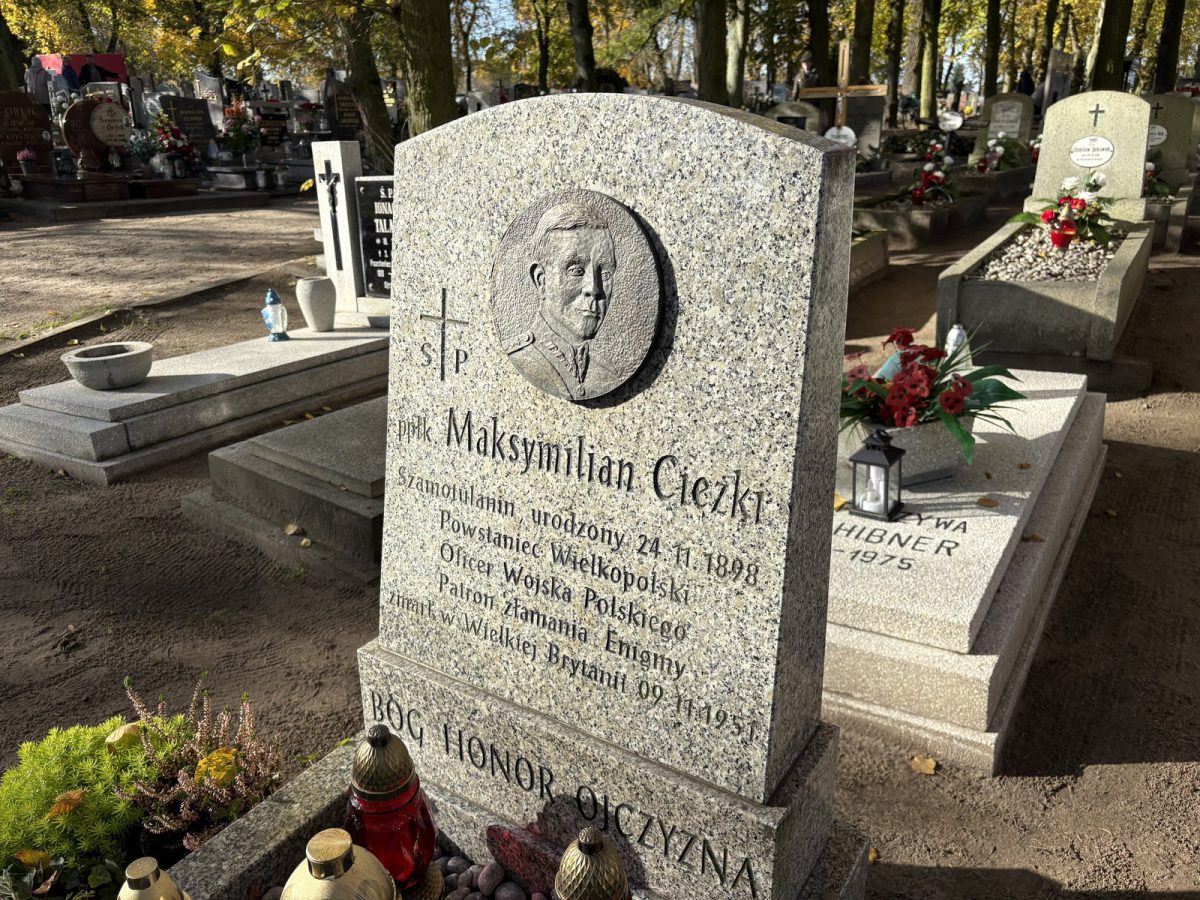 swiatelko-pamieci-2025-0001