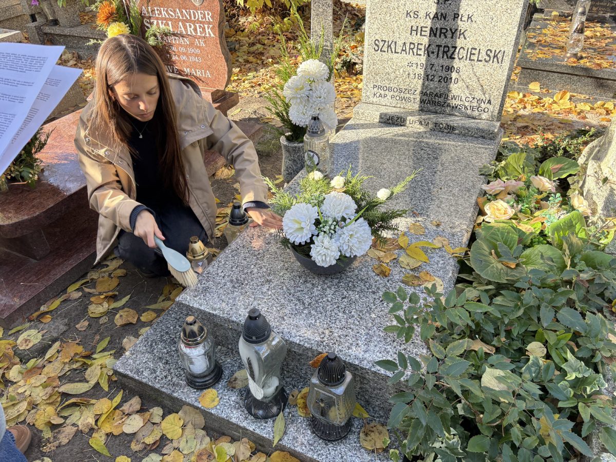 swiatelko-pamieci-2025-0003