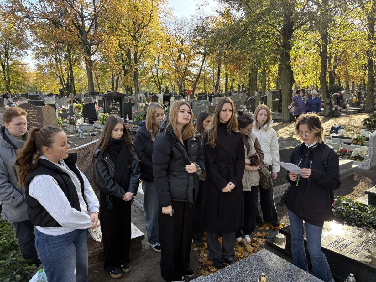 swiatelko-pamieci-2025-0006