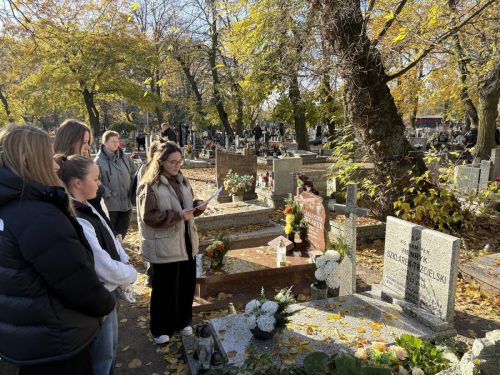 swiatelko-pamieci-2025-0002