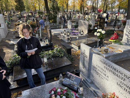 swiatelko-pamieci-2025-0005