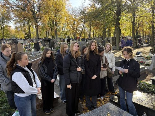 swiatelko-pamieci-2025-0006