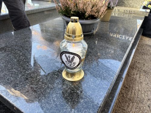 swiatelko-pamieci-2025-0007