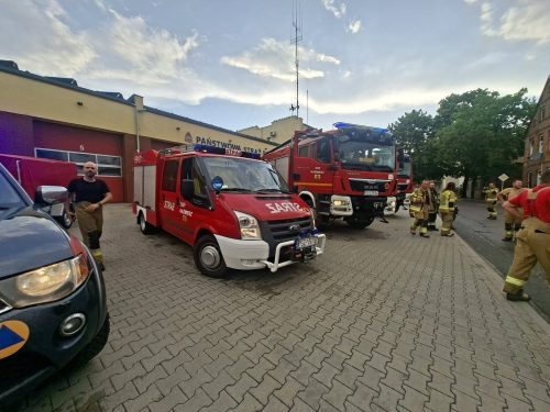 pluton-miedzychod-czerwiec-2026-0010