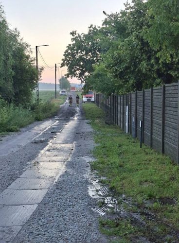 pluton-miedzychod-czerwiec-2026-0020