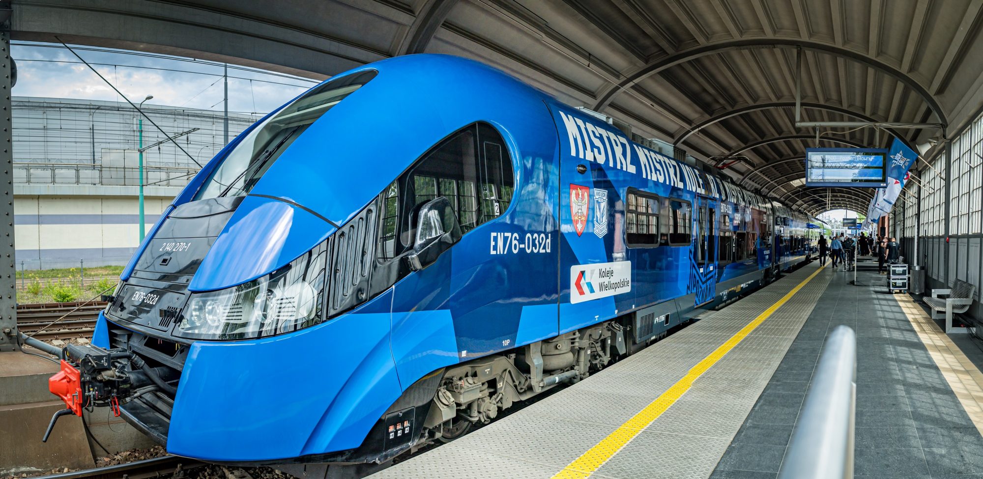 m126