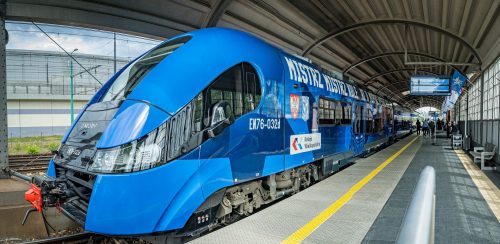 m126