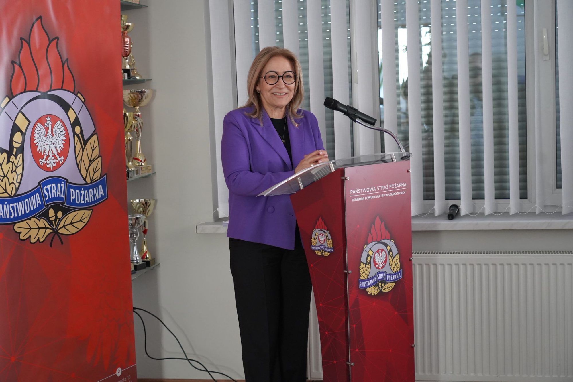 2f696dc2-c90f-4a56-b1ba-9a8e2eab413b