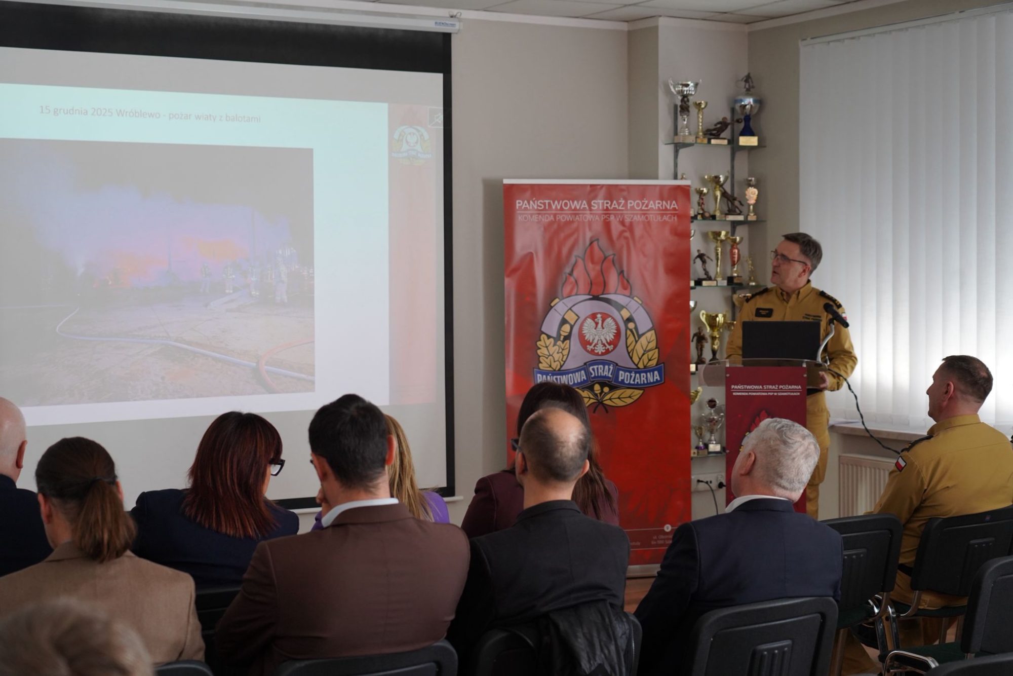 a6ee019a-c0ce-4e31-b873-f73e831e5fe4