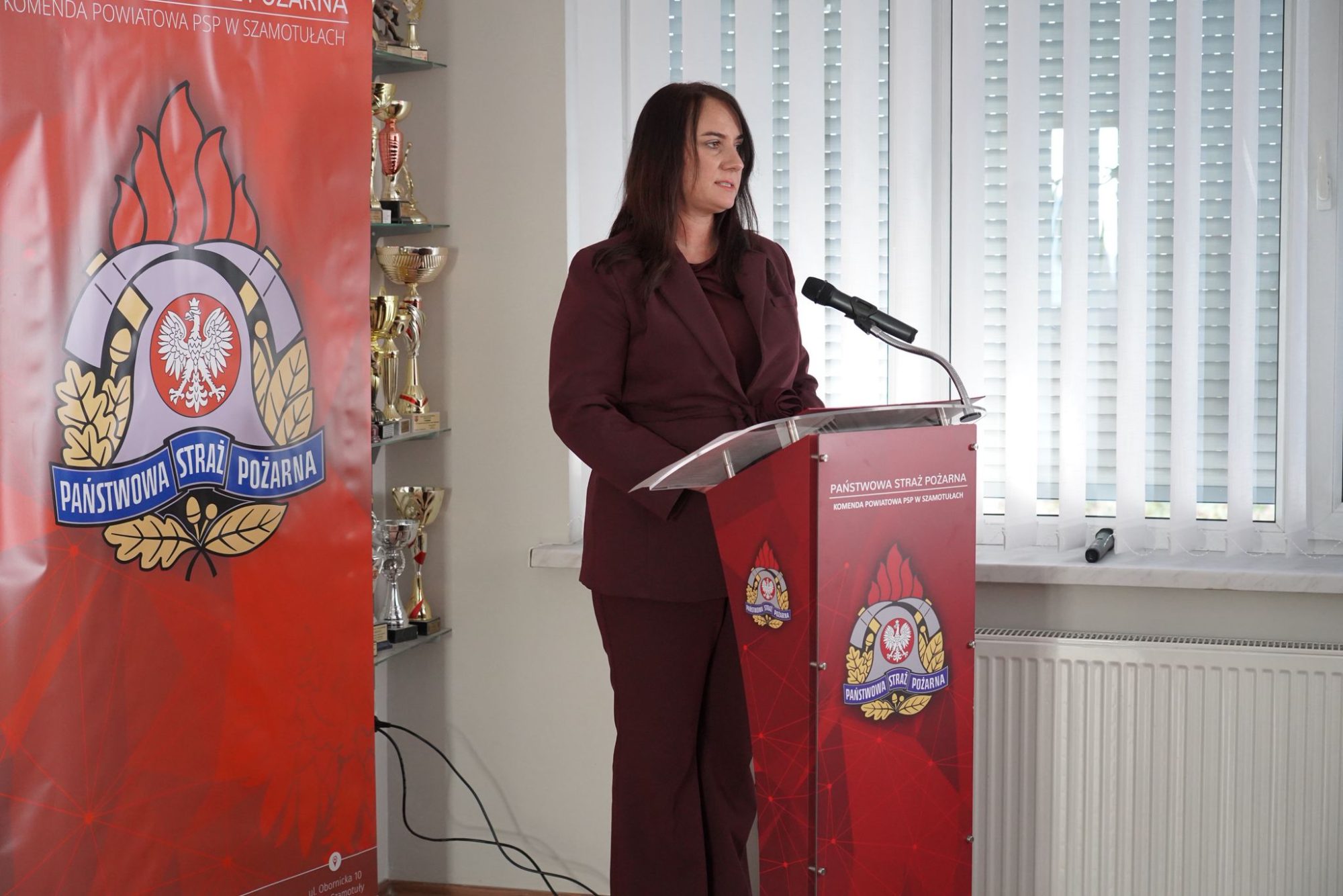 d1ac3913-9a67-4247-a5ae-f0a4195e3a66