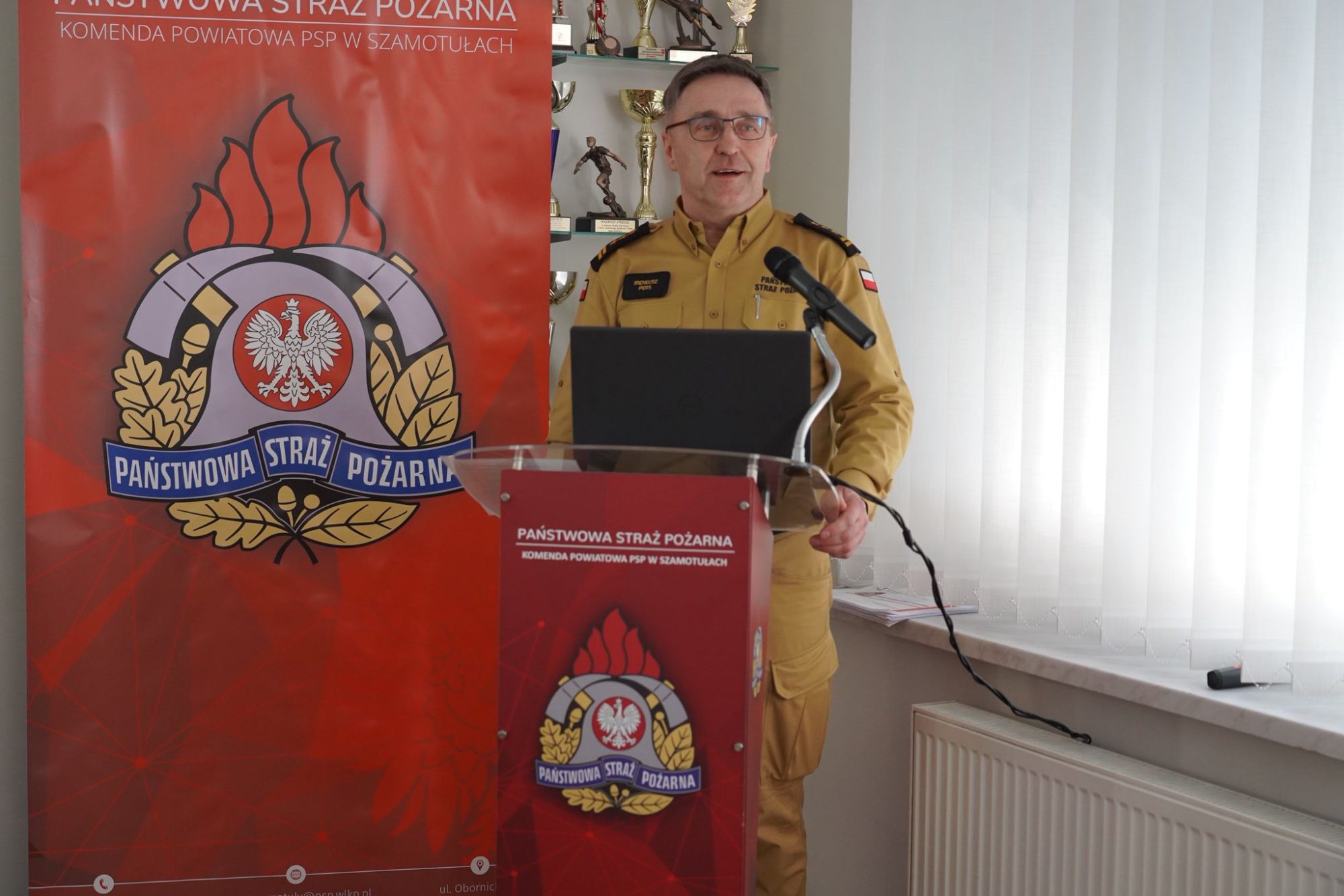 ec9f34c5-4872-41d1-a05c-ed1408c79ced