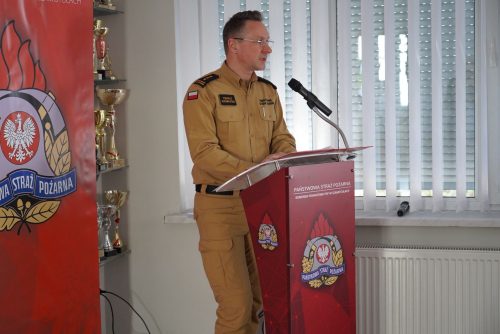 372661bd-1c04-4669-abfc-a9bd505a70d2