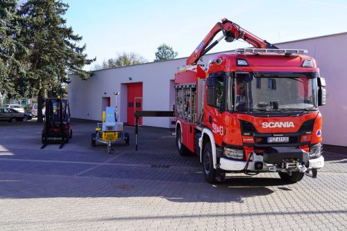 fc509458-0584-4328-97b4-deb8aa018bcb