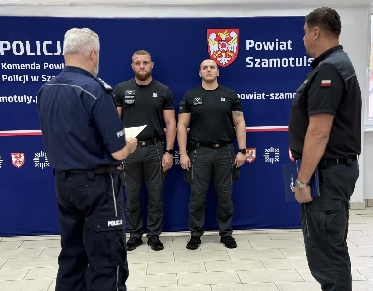 podziekowania-sw2