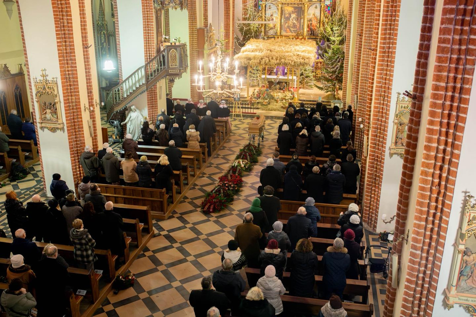 pogrzeb-roman-handschuh-0003