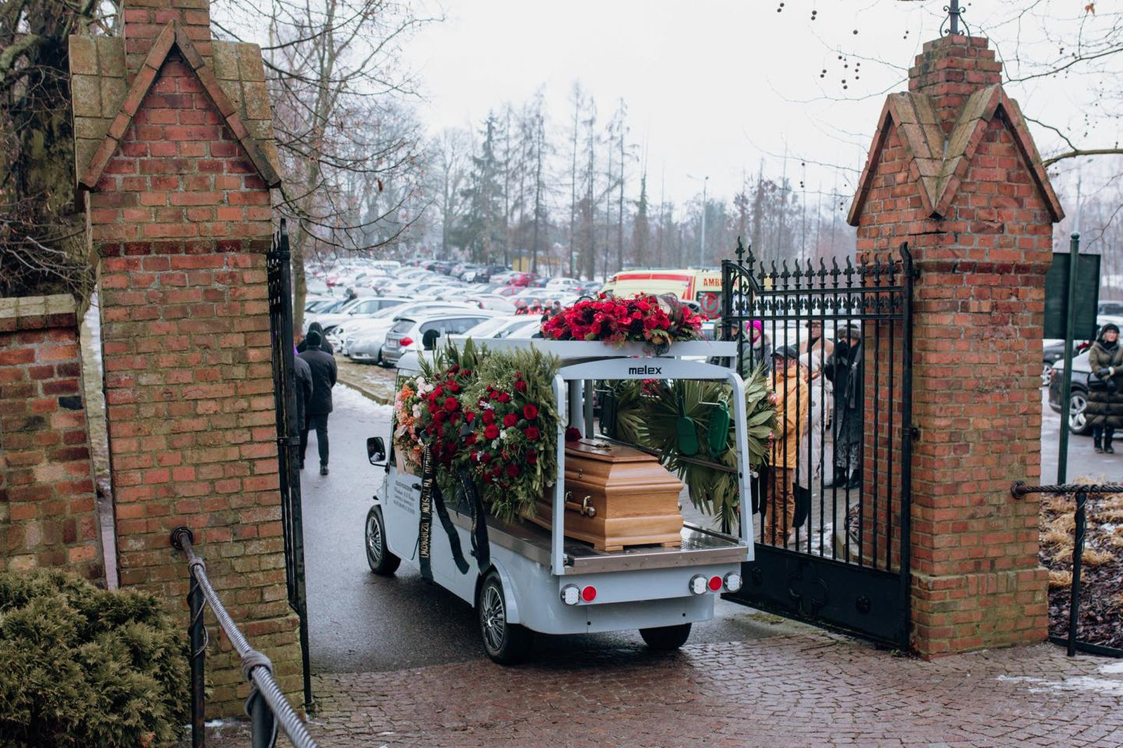 pogrzeb-roman-handschuh-0008