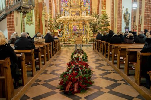 pogrzeb-roman-handschuh-0002