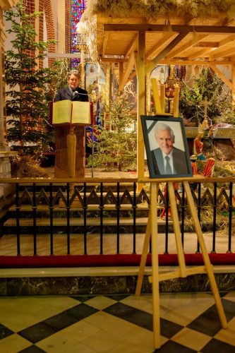 pogrzeb-roman-handschuh-0005