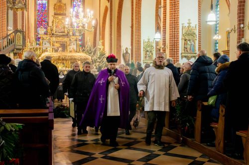 pogrzeb-roman-handschuh-0007