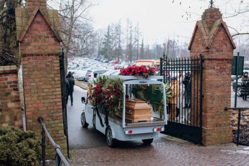 pogrzeb-roman-handschuh-0008