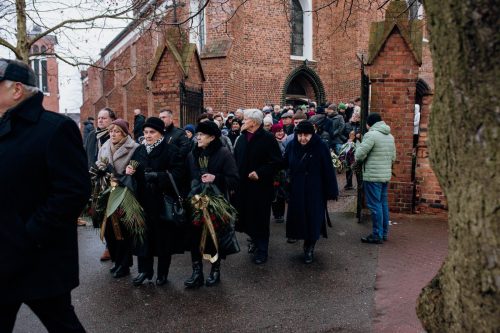 pogrzeb-roman-handschuh-0009