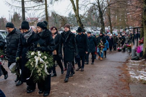 pogrzeb-roman-handschuh-0010