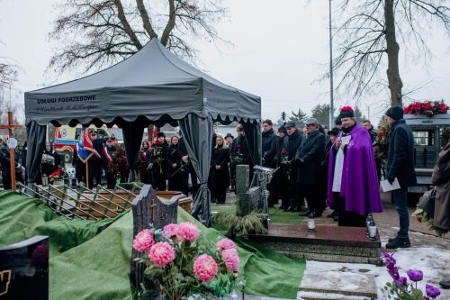pogrzeb-roman-handschuh-0011