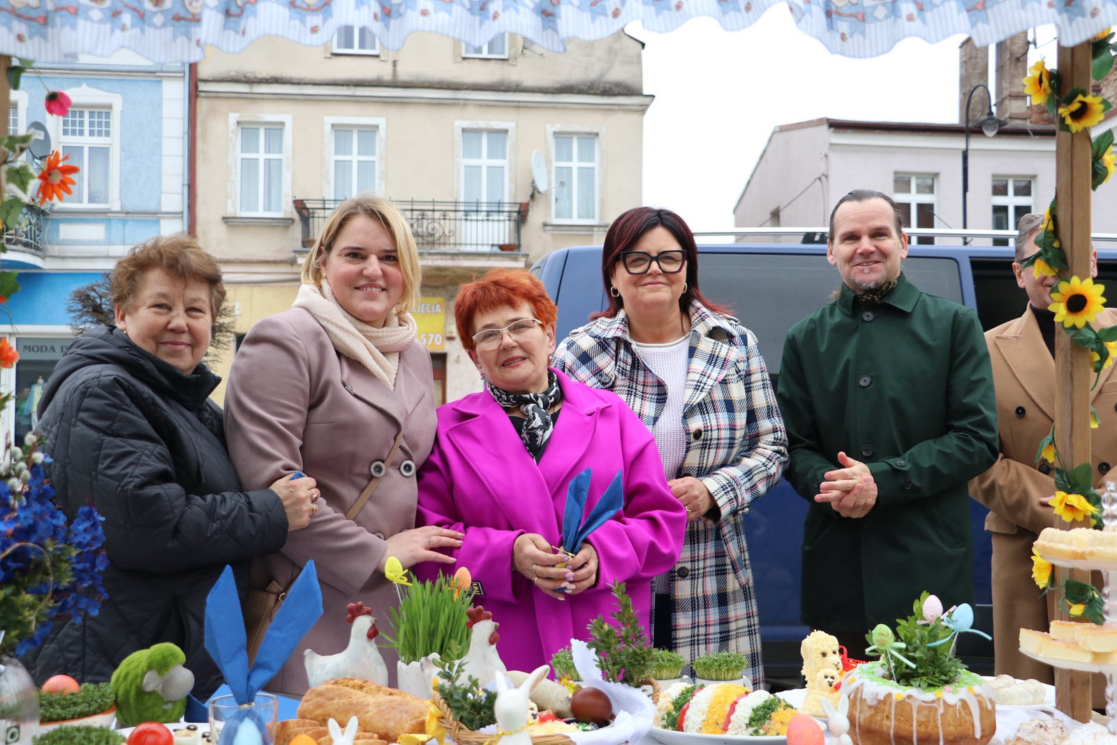 pokaz-stolow-wielkanocnych-2026-0003