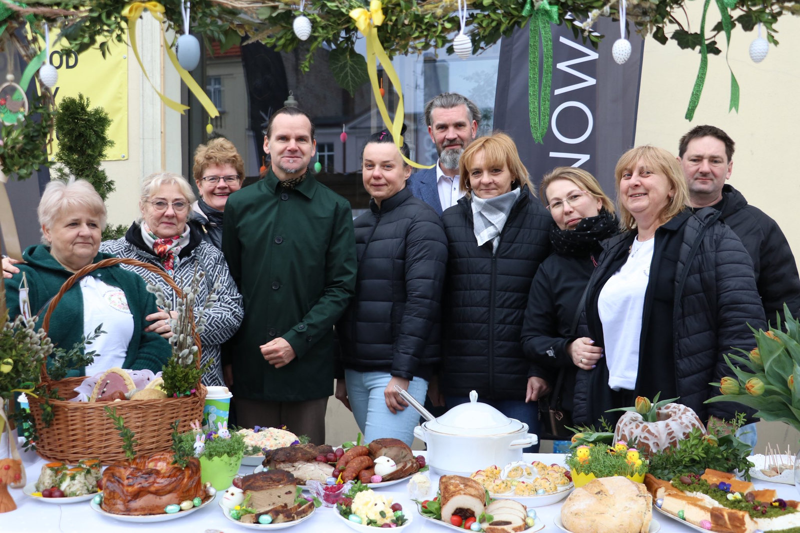 pokaz-stolow-wielkanocnych-2026-0004