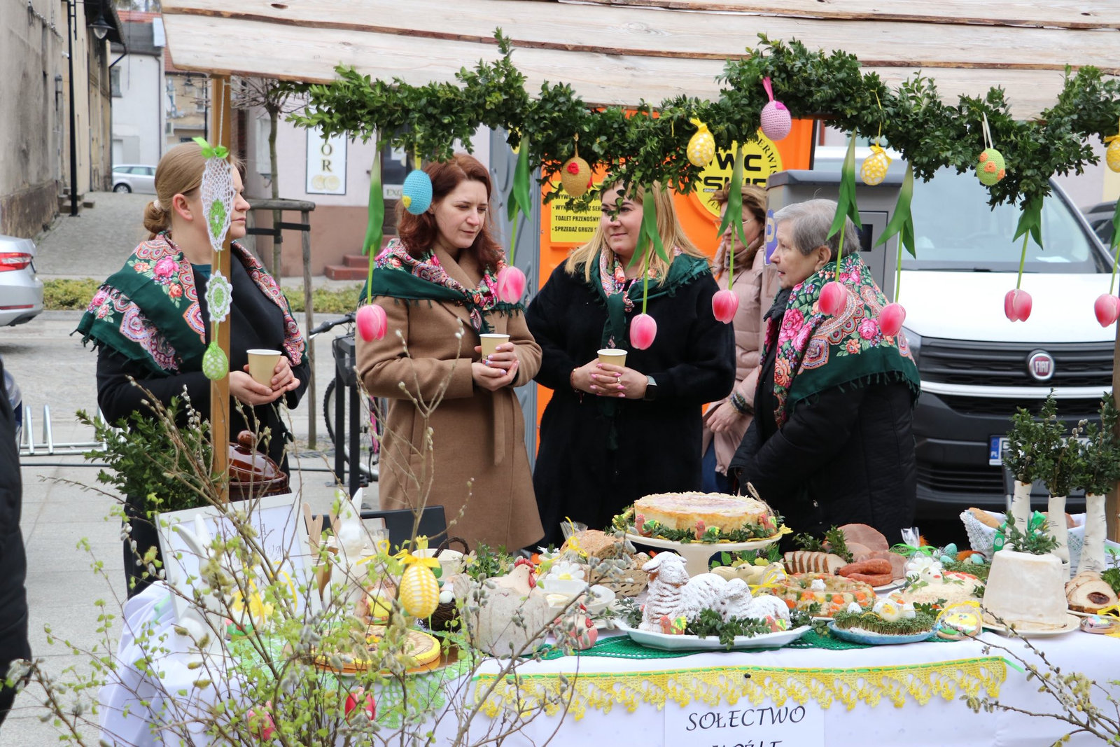 pokaz-stolow-wielkanocnych-2026-0005