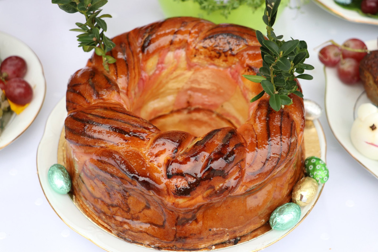 pokaz-stolow-wielkanocnych-2026-0006