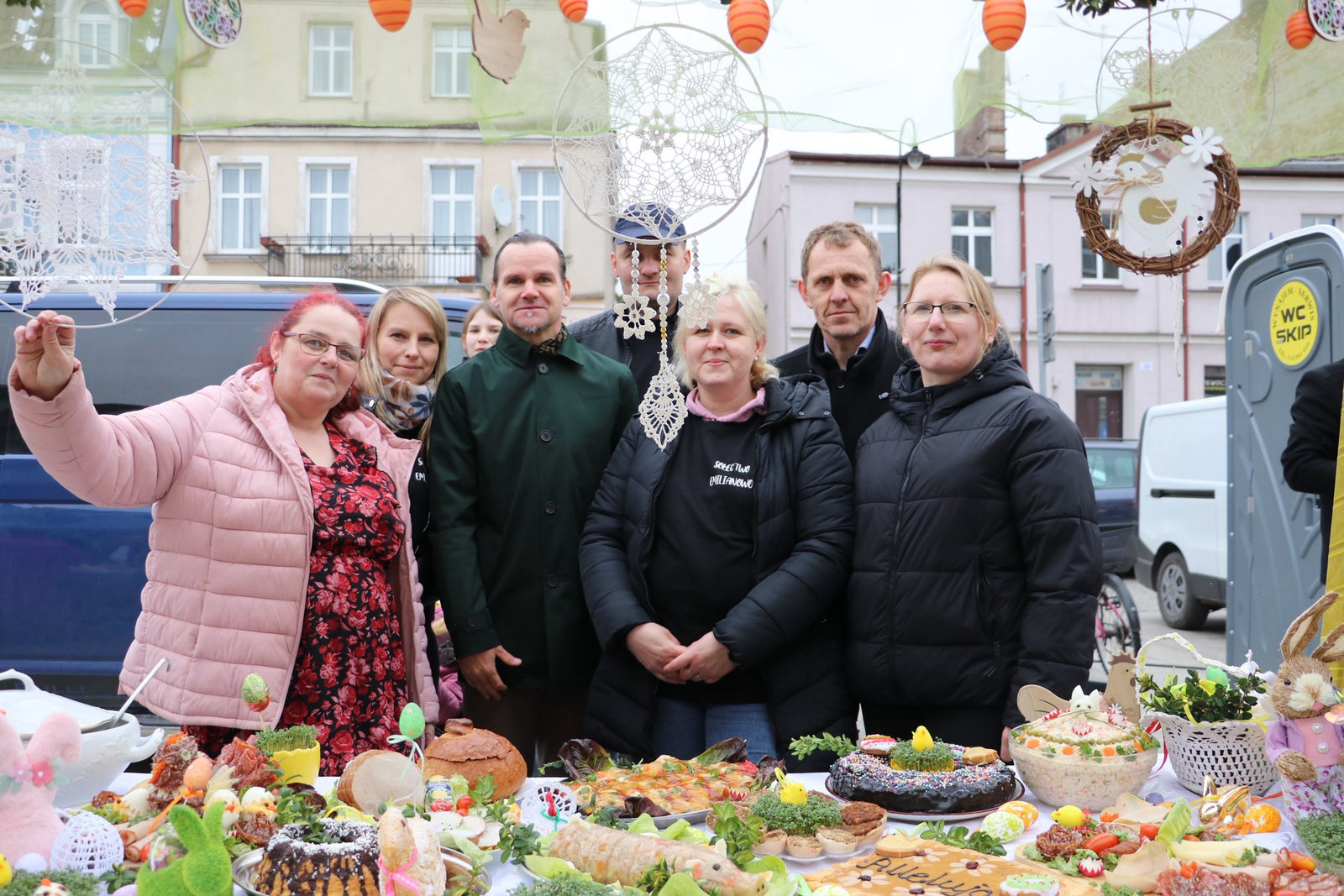 pokaz-stolow-wielkanocnych-2026-0007