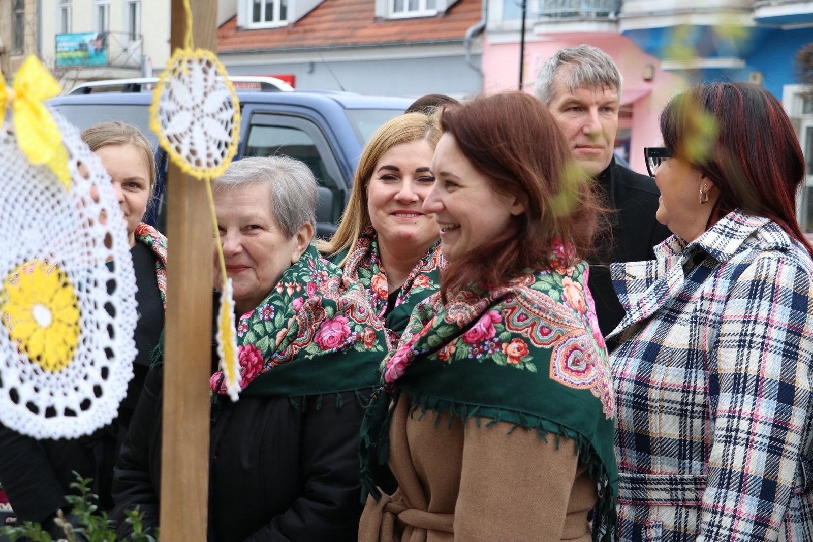 pokaz-stolow-wielkanocnych-2026-0008