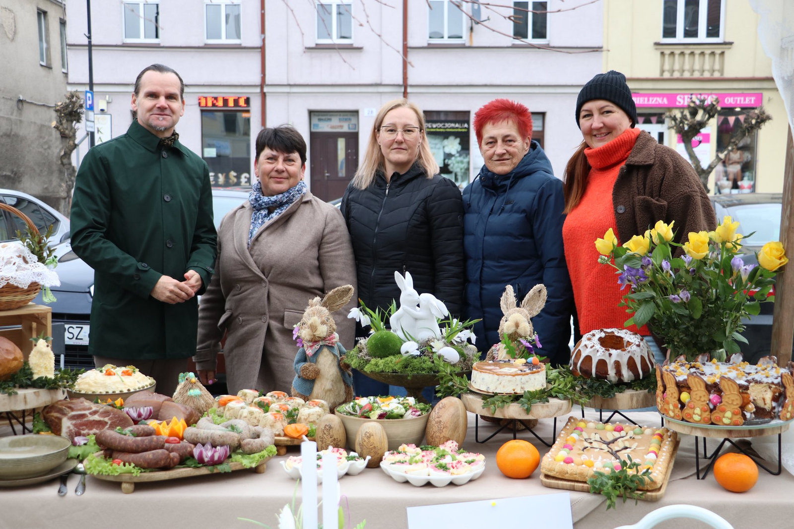 pokaz-stolow-wielkanocnych-2026-0012