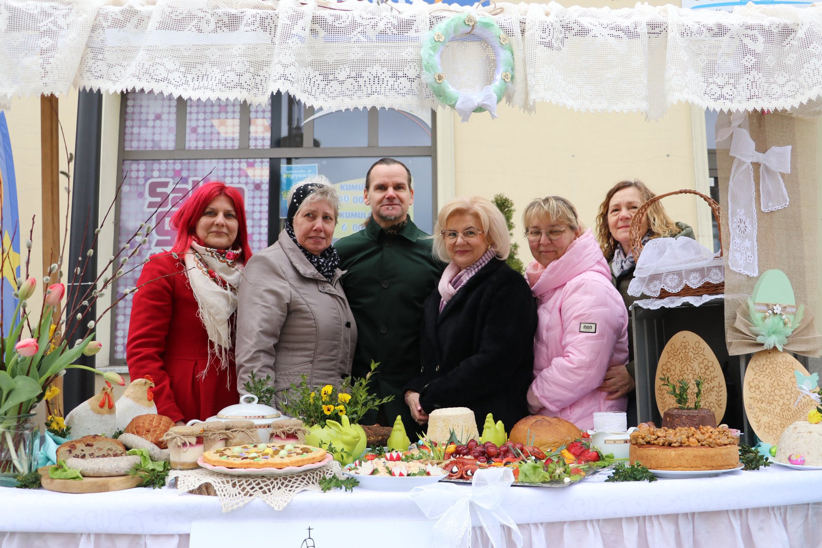 pokaz-stolow-wielkanocnych-2026-0014