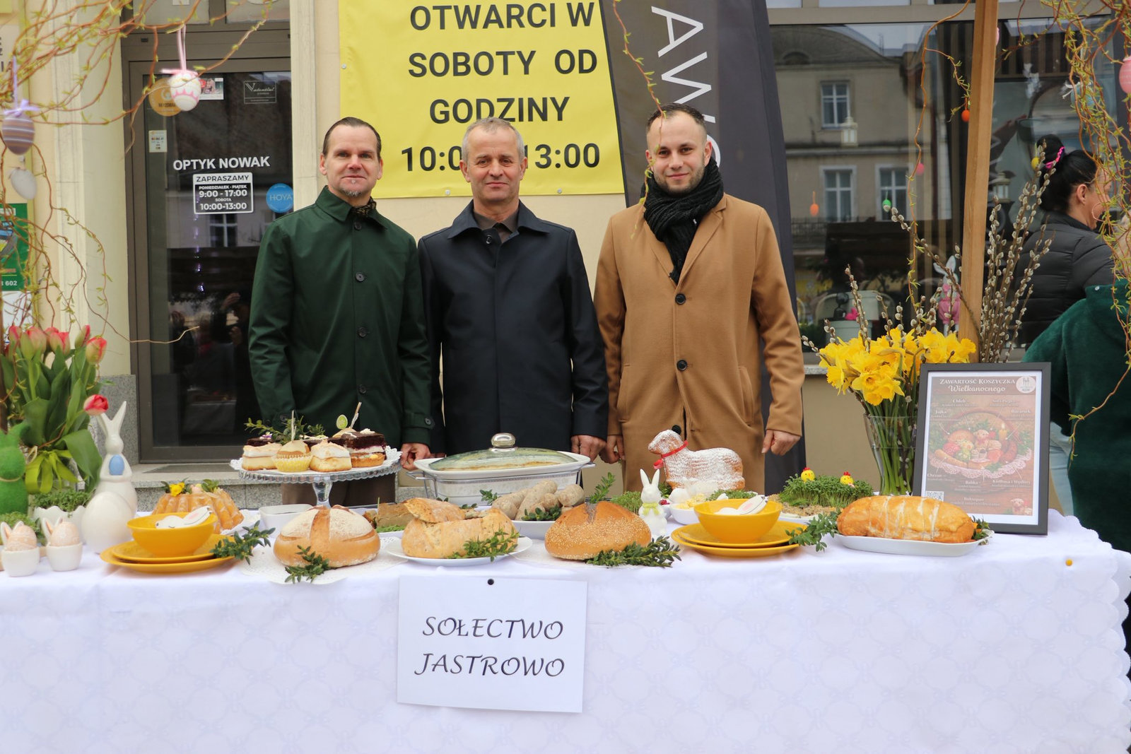 pokaz-stolow-wielkanocnych-2026-0016