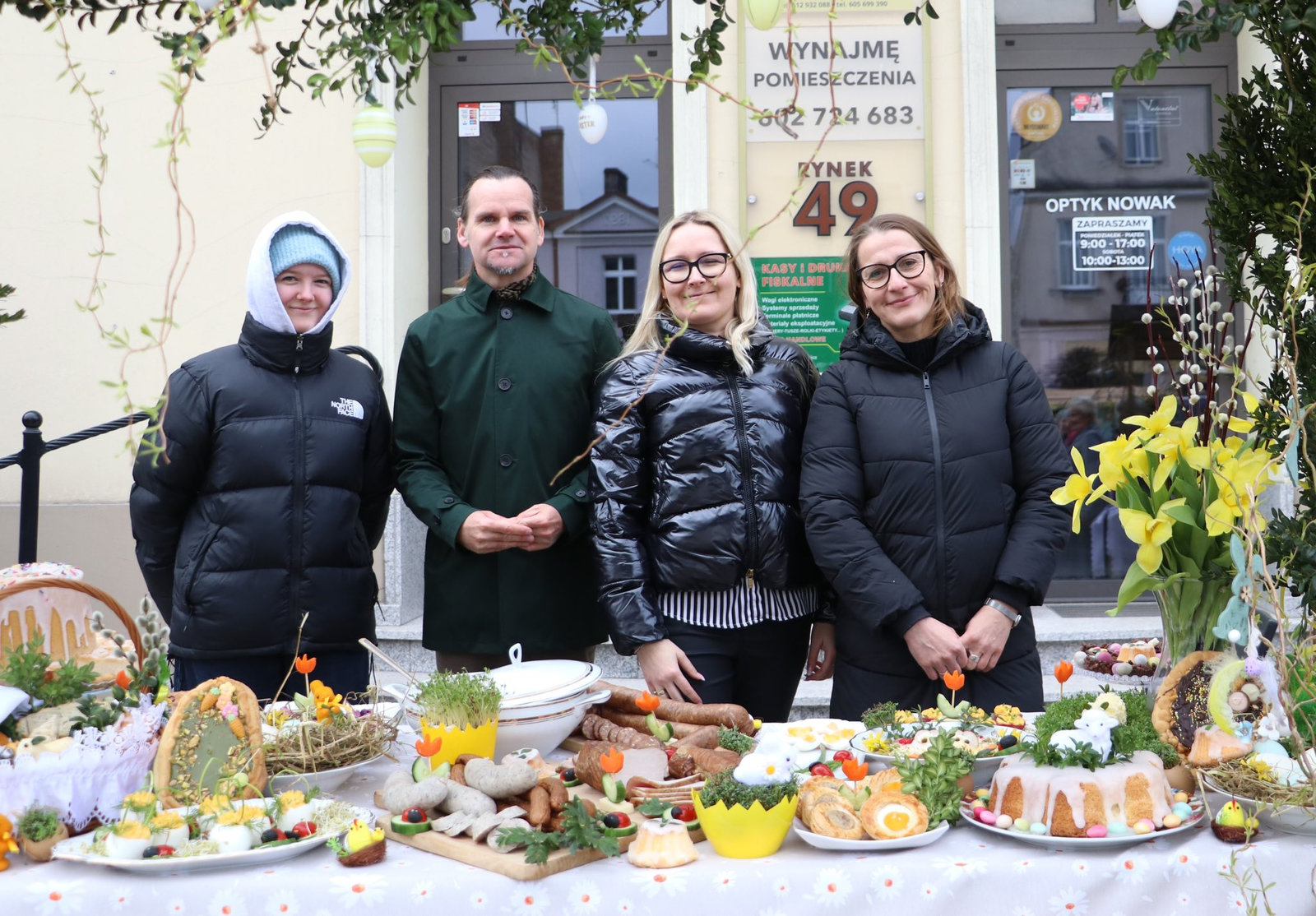 pokaz-stolow-wielkanocnych-2026-0017