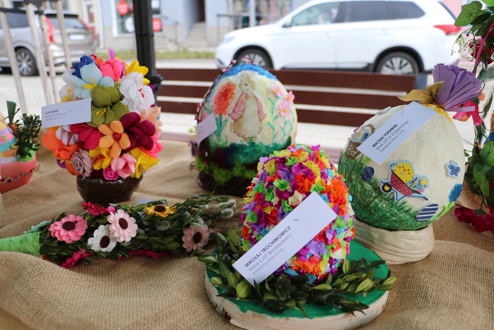 pokaz-stolow-wielkanocnych-2026-0019