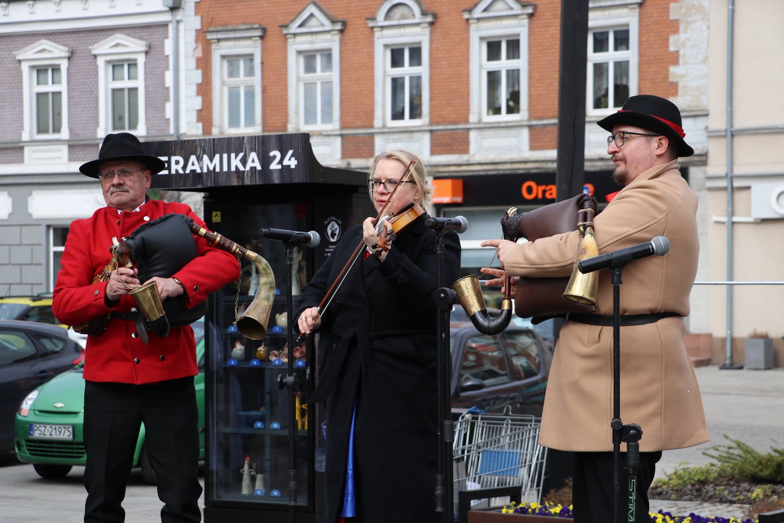 pokaz-stolow-wielkanocnych-2026-0020