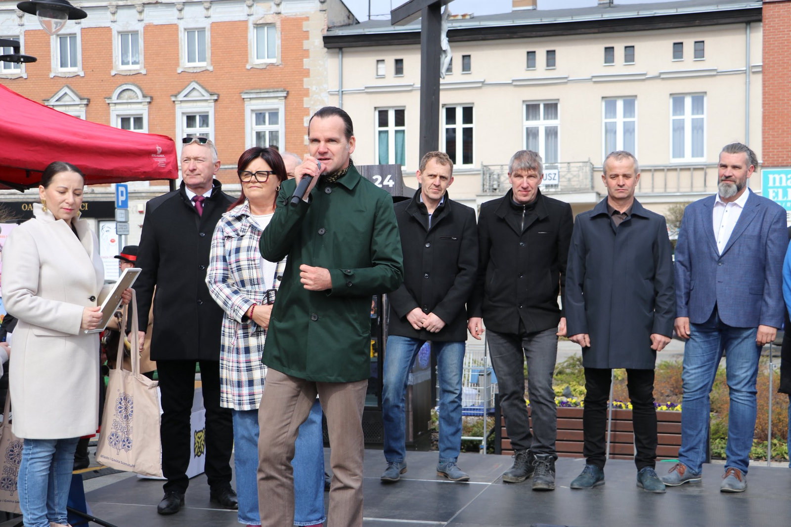 pokaz-stolow-wielkanocnych-2026-0022