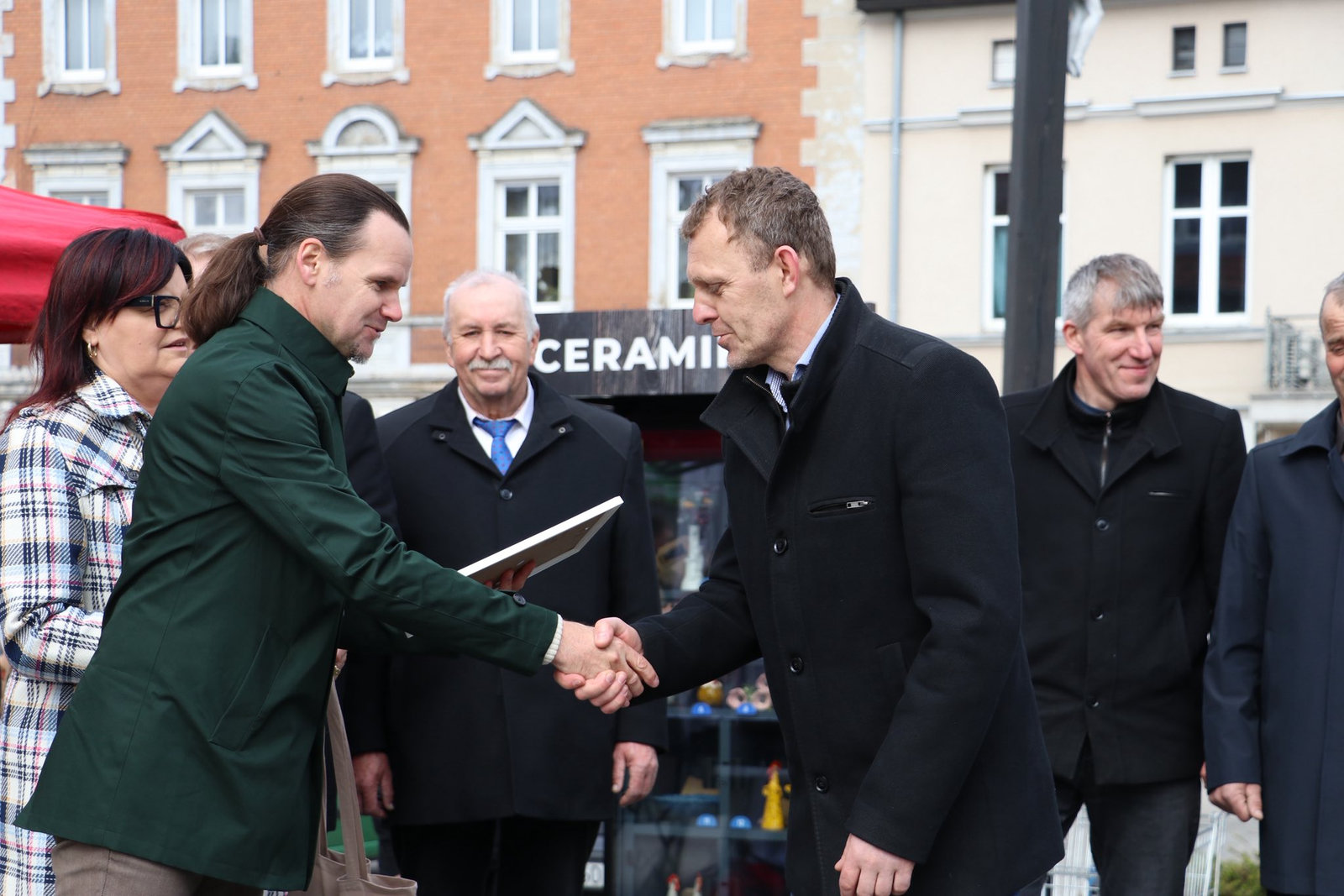 pokaz-stolow-wielkanocnych-2026-0024