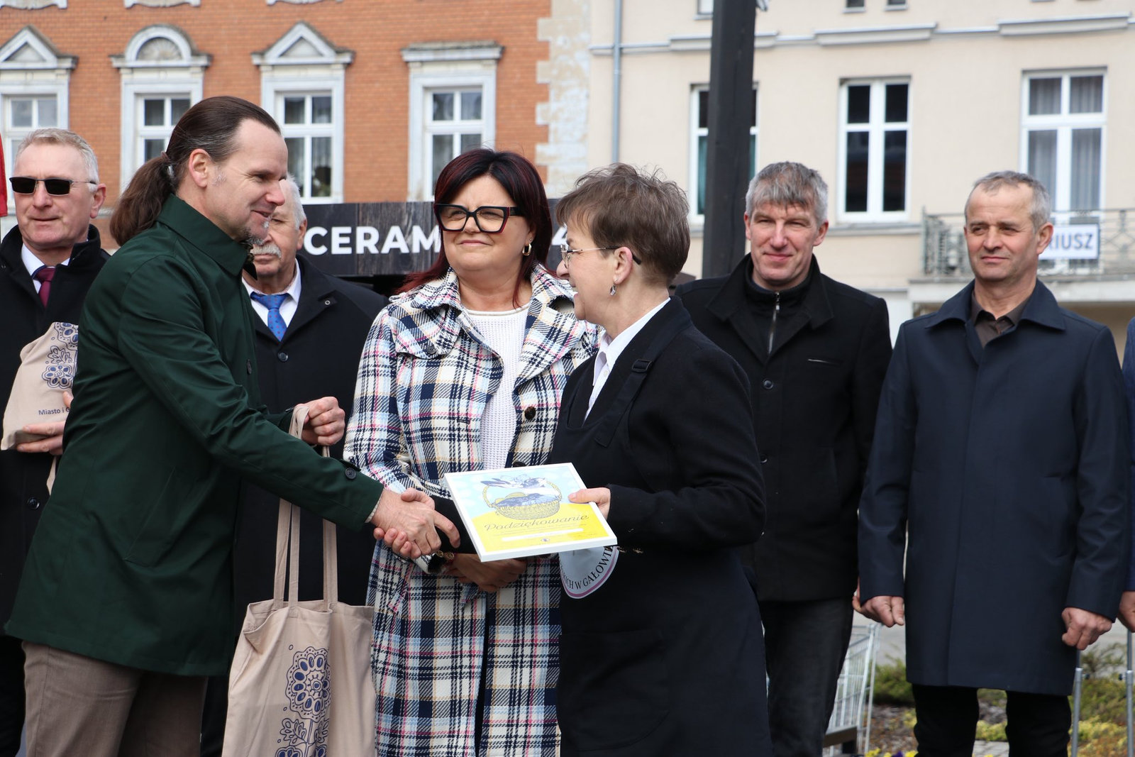 pokaz-stolow-wielkanocnych-2026-0026