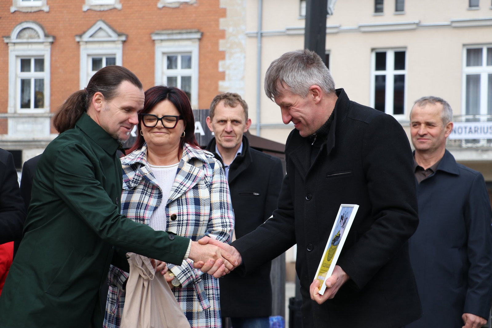 pokaz-stolow-wielkanocnych-2026-0027