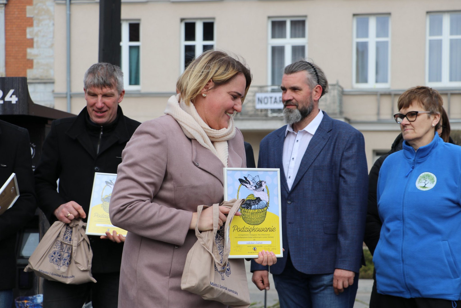 pokaz-stolow-wielkanocnych-2026-0029