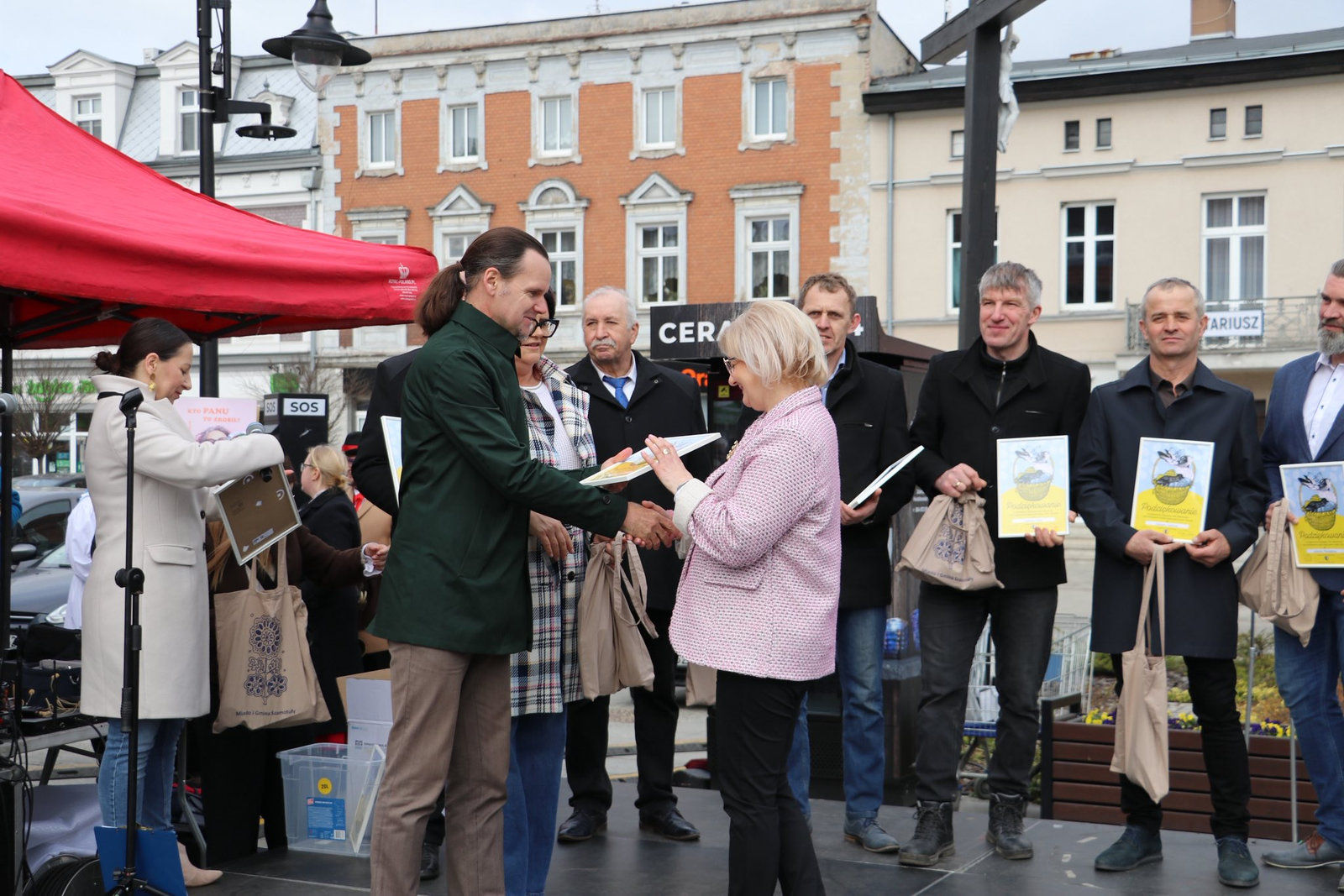 pokaz-stolow-wielkanocnych-2026-0031