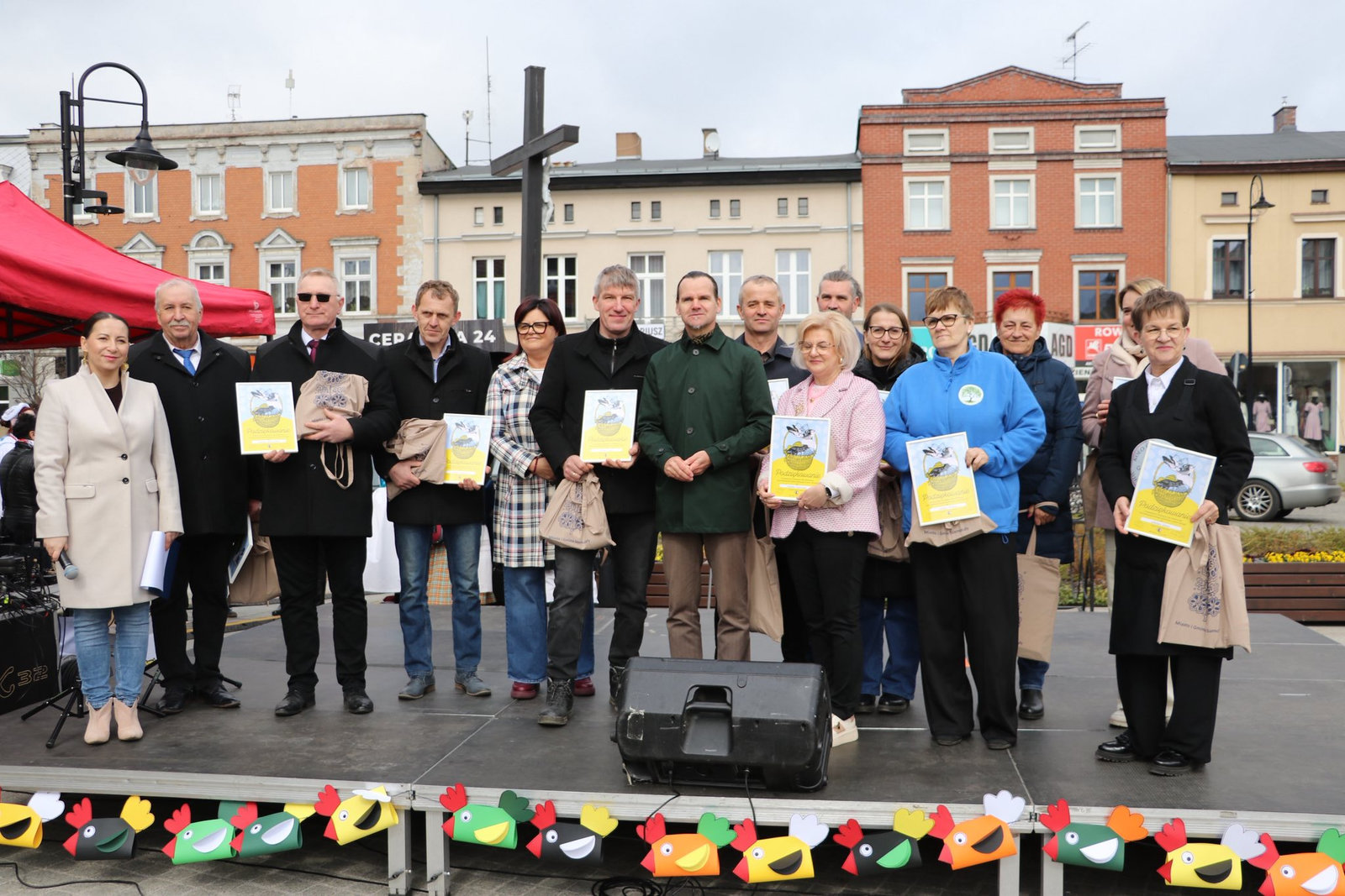 pokaz-stolow-wielkanocnych-2026-0032