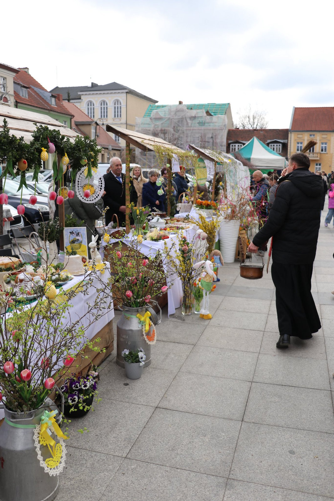 pokaz-stolow-wielkanocnych-2026-0034