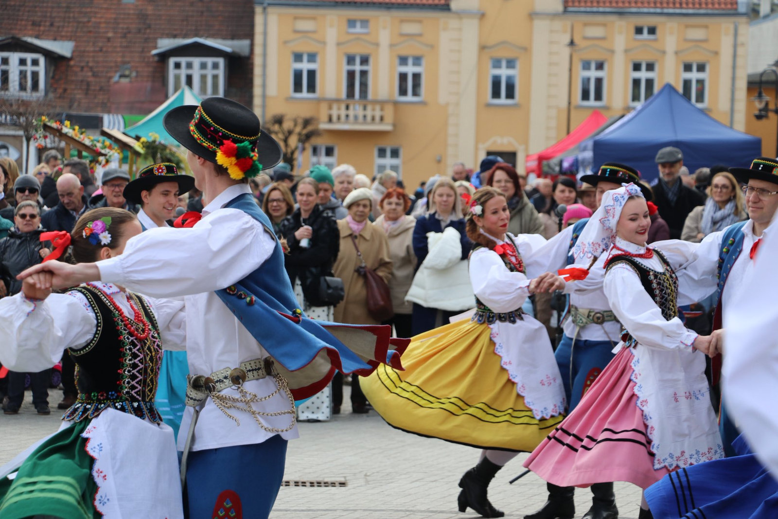 pokaz-stolow-wielkanocnych-2026-0036