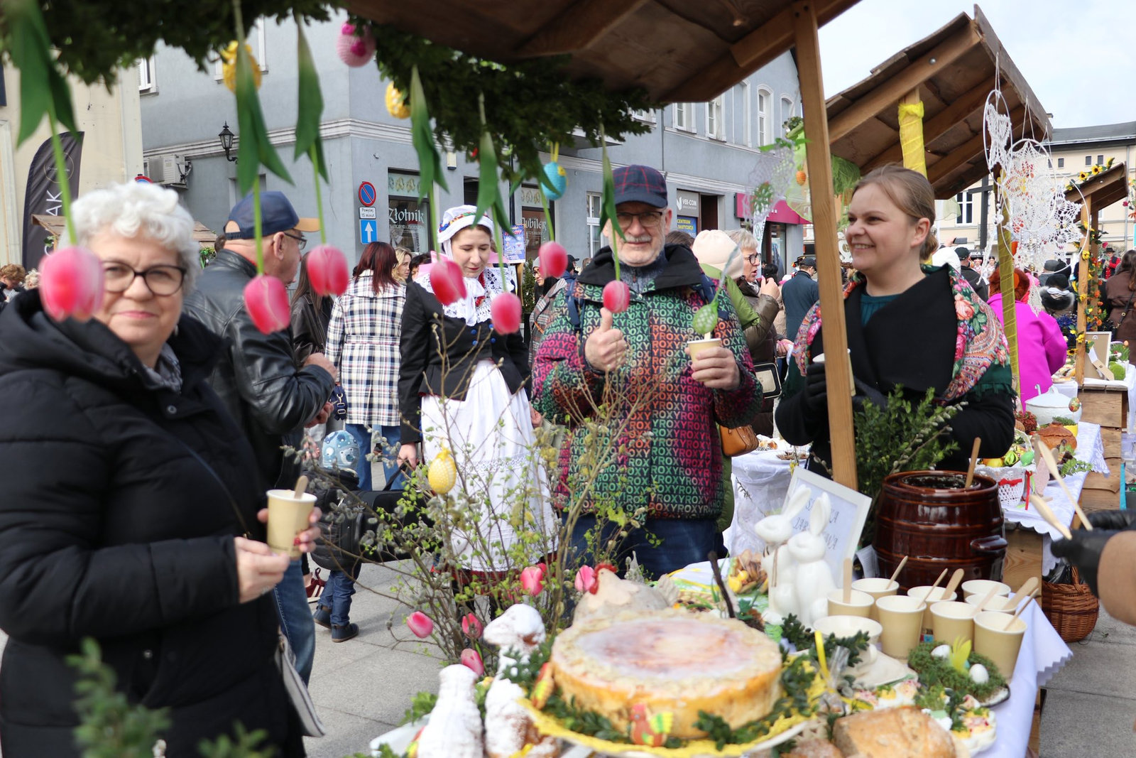 pokaz-stolow-wielkanocnych-2026-0037